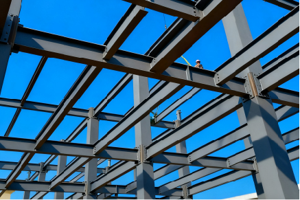 What Are Prefabricated Buildings: Everything you need to know