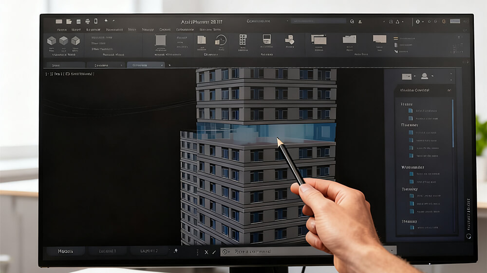 How Long Do Prefabricated Steel Buildings Last?